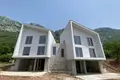Villa de 4 dormitorios 231 m² Sutomore, Montenegro