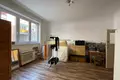 Квартира 2 комнаты 61 м² Debreceni jaras, Венгрия