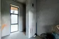 Ferienhaus 210 m² Marjaliva, Belarus