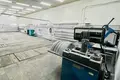 Produktion 300 m² Babrujsk, Weißrussland