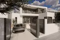 3 bedroom townthouse 200 m² Dolores, Spain