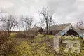 House 52 m² Losnicki selski Savet, Belarus