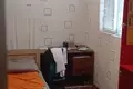 Квартира 2 комнаты 74 м² Узбекистан, Узбекистан
