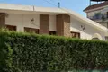 3 bedroom house  in Limassol, Cyprus