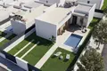 Villa 4 pièces 107 m² San Miguel de Salinas, Espagne