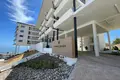 Квартира 2 спальни 93 м² Фуэнхирола, Испания