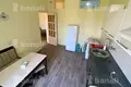 Mansion 5 bedrooms 240 m² Yerevan, Armenia