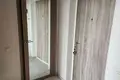 1 room apartment 36 m² Odesa, Ukraine