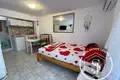 Studio apartment 2 bedrooms 60 m² Pefkochori, Greece