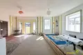 Casa 98 m² Bialarucki siel ski Saviet, Bielorrusia