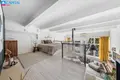 Wohnung 3 zimmer 93 m² Vilnius, Litauen