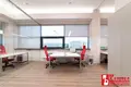 Büro 879 m² Minsk, Weißrussland