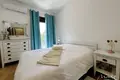 1 bedroom apartment 64 m² Tivat, Montenegro