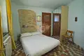 2 bedroom Villa 112 m² Bordighera, Italy