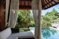 Villa de tres dormitorios 242 m² Ungasan, Indonesia
