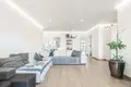 2 bedroom apartment 114 m² Lagos, Portugal