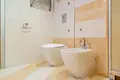 4 room apartment 121 m² Minsk, Belarus
