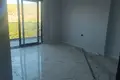 Квартира 2 комнаты 50 м² Аланья, Турция