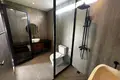 3-Zimmer-Villa 123 m² Canggu, Indonesien