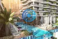 Apartment 469 m² Dubai, United Arab Emirates
