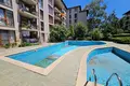 Wohnung 3 zimmer 115 m² Sonnenstrand, Bulgarien