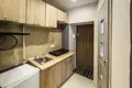 Mieszkanie 3 pokoi 46 m² Łódź, Polska