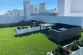 Mieszkanie 3 pokoi 108 m² San Pedro Alcantara, Hiszpania
