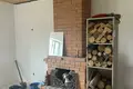 House 120 m² Dziamidauka, Belarus