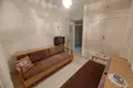 3 bedroom apartment  Alanya, Turkey