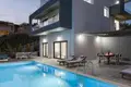 Casa 4 habitaciones 192 m² Region of Crete, Grecia