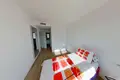 Квартира 4 спальни 292 м² Sant Joan dAlacant, Испания