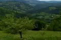 Działki 160 m² Kolasin, Czarnogóra