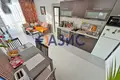 Mieszkanie 4 pokoi 96 m² Nesebyr, Bułgaria