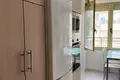 3 bedroom apartment 126 m² el Campello, Spain