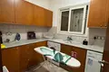Дом 4 спальни  в Гермасойе, Кипр