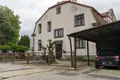 Apartamento 3 habitaciones 72 m² Krotoszyn, Polonia