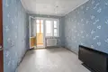 Apartamento 2 habitaciones 51 m² Minsk, Belarús