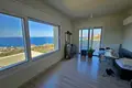 Cottage 3 bedrooms 425 m² District of Agios Nikolaos, Greece