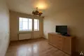 1 room apartment 34 m² Liepaja, Latvia