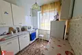 Wohnung 2 zimmer 47 m² Homel, Belarus