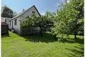 Mieszkanie 3 pokoi 63 m² Rozkazy, Litwa