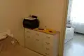 Apartamento 2 habitaciones 34 m² Odesa, Ucrania