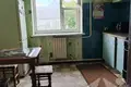 Maison 65 m² Palacany, Bélarus