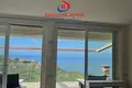 Вилла 11 комнат 300 м² Camogli, Италия