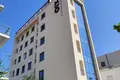 Hotel 1 000 m² in Susanj, Montenegro
