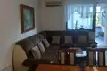 Mieszkanie 2 pokoi 88 m² Podgorica, Czarnogóra