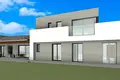 4 bedroom house 234 m² la Romana, Spain