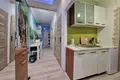 Apartamento 4 habitaciones 44 m² Gdansk, Polonia