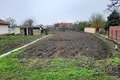 Land 1 716 m² Hajduszoboszlo, Hungary