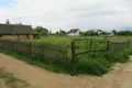 Дом 90 м² Володьки, Беларусь